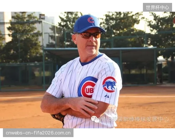 尽管面临地方媒体转播困境，但MLB球队平均估值仍实现12%的年增长，显示出投资者对棒球资产的长期信心。