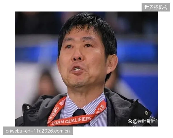 主教练森保一或在小组赛第二场进行大幅轮换，为淘汰赛保存核心球员体能。