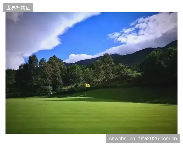 云南春城湖畔高尔夫度假村调查:Valmont系统在巨大海拔落差下,因旁通管路缺失而系统性地出现阀门熔断 云南春城湖畔高尔夫度假村调查:Valmont系统在巨大海拔落差下,因旁通管路缺失而系统性地出现阀门熔断