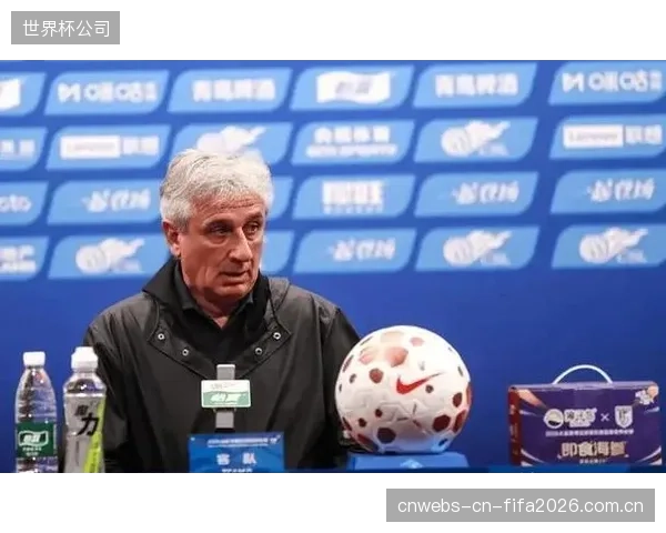 升班马辽宁铁人遭遇6连败，防线场均失2.5球成最大短板。