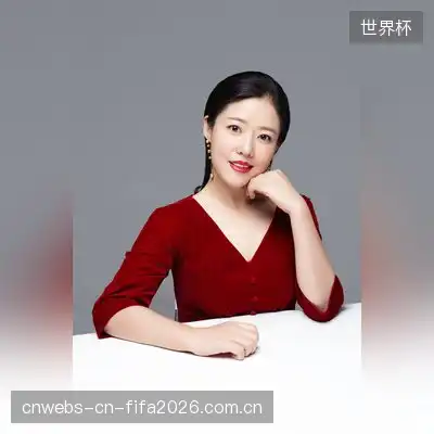 韩德德