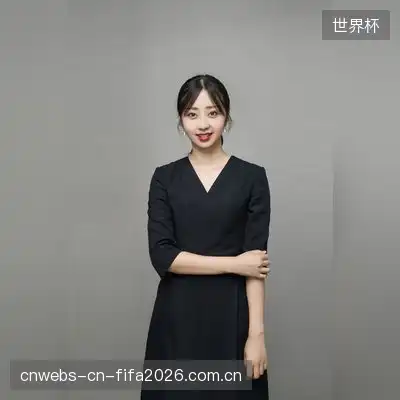 钟无骨